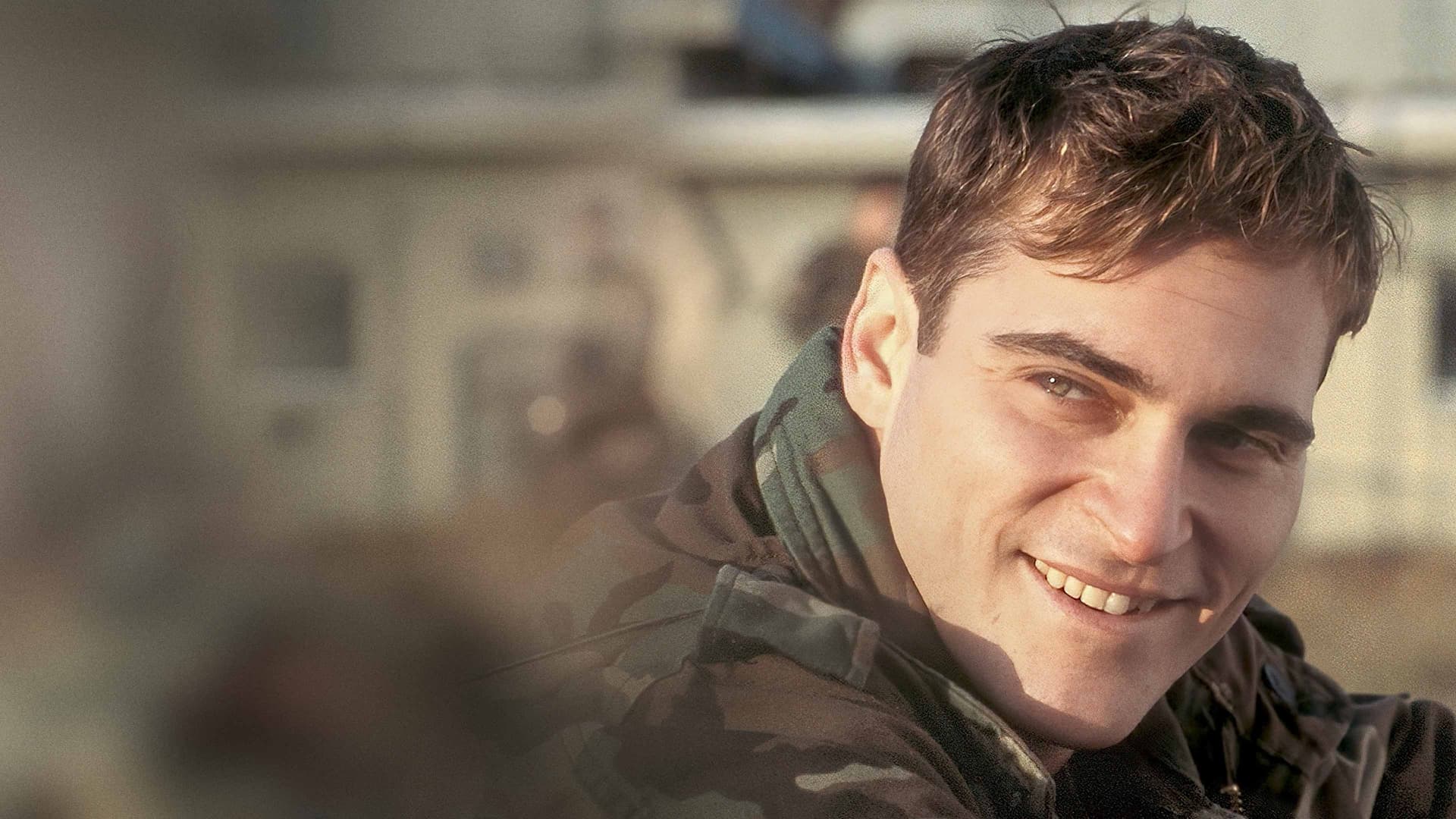 Bişniţari în uniformă