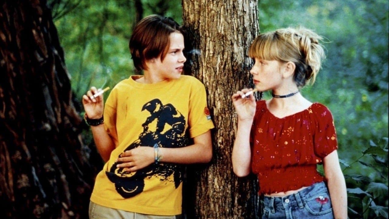 Siguranța obiectelor