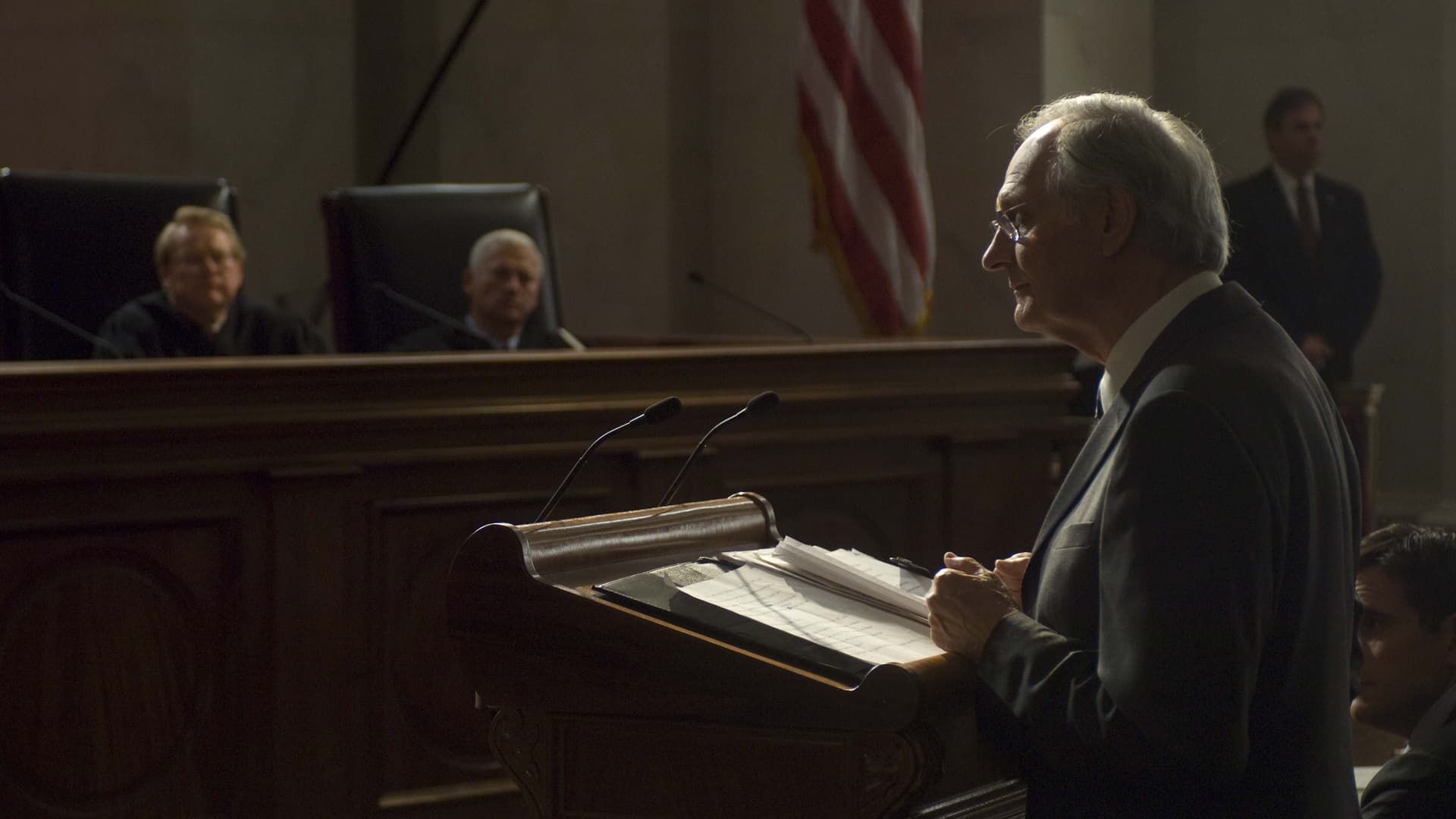 Adevărul și numai adevărul