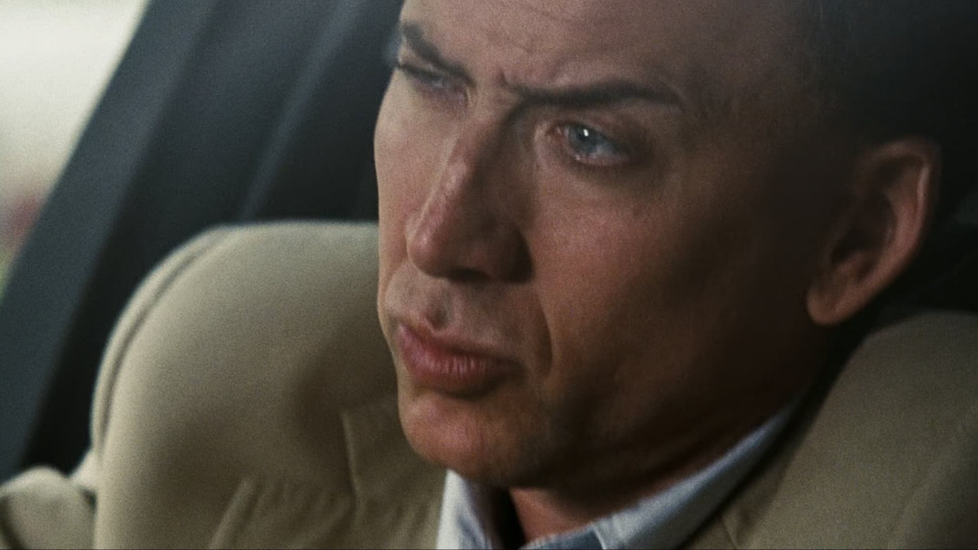 Comoara națională: Cartea secretelor