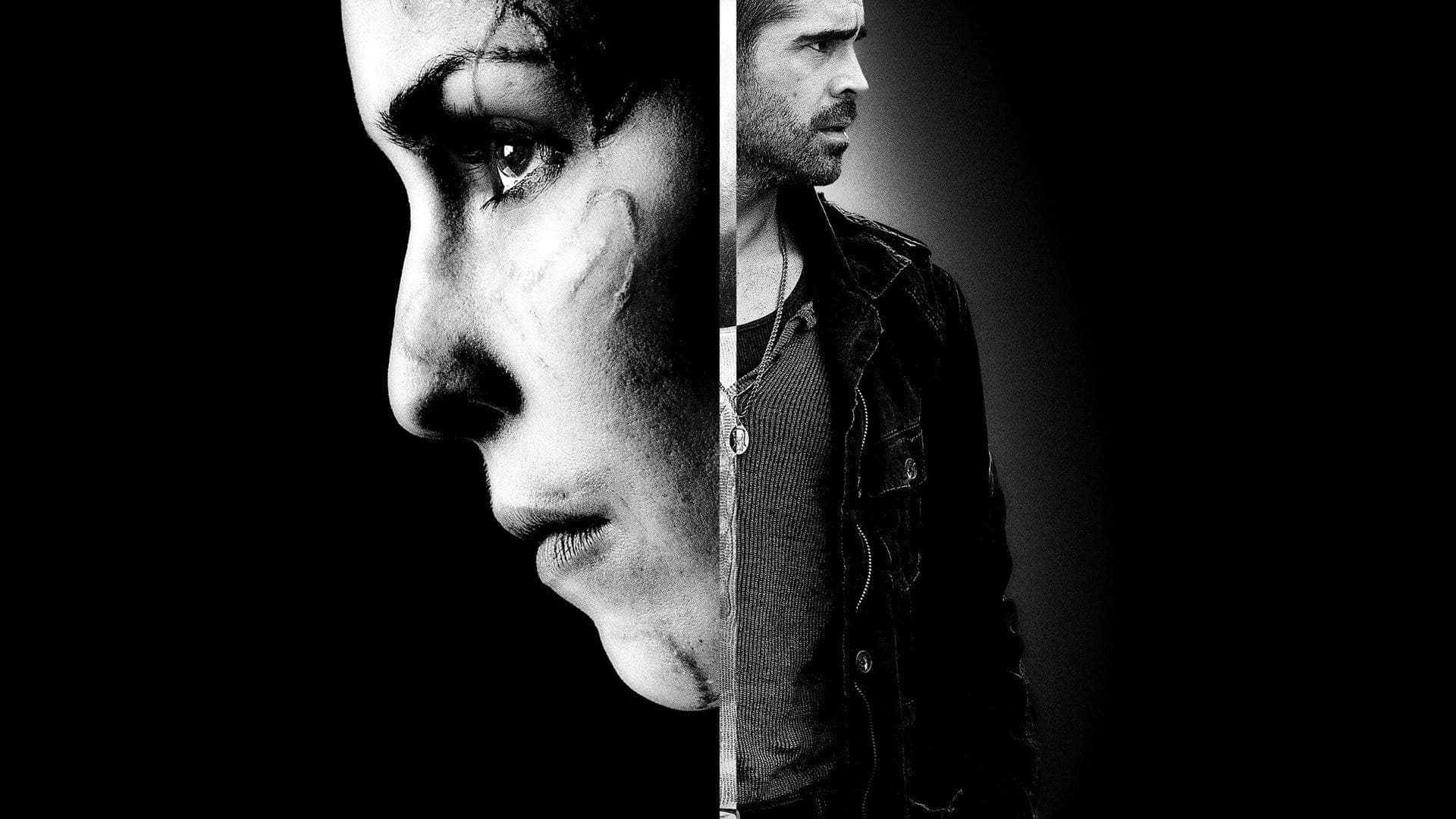 Dead Man Down: Gustul răzbunării