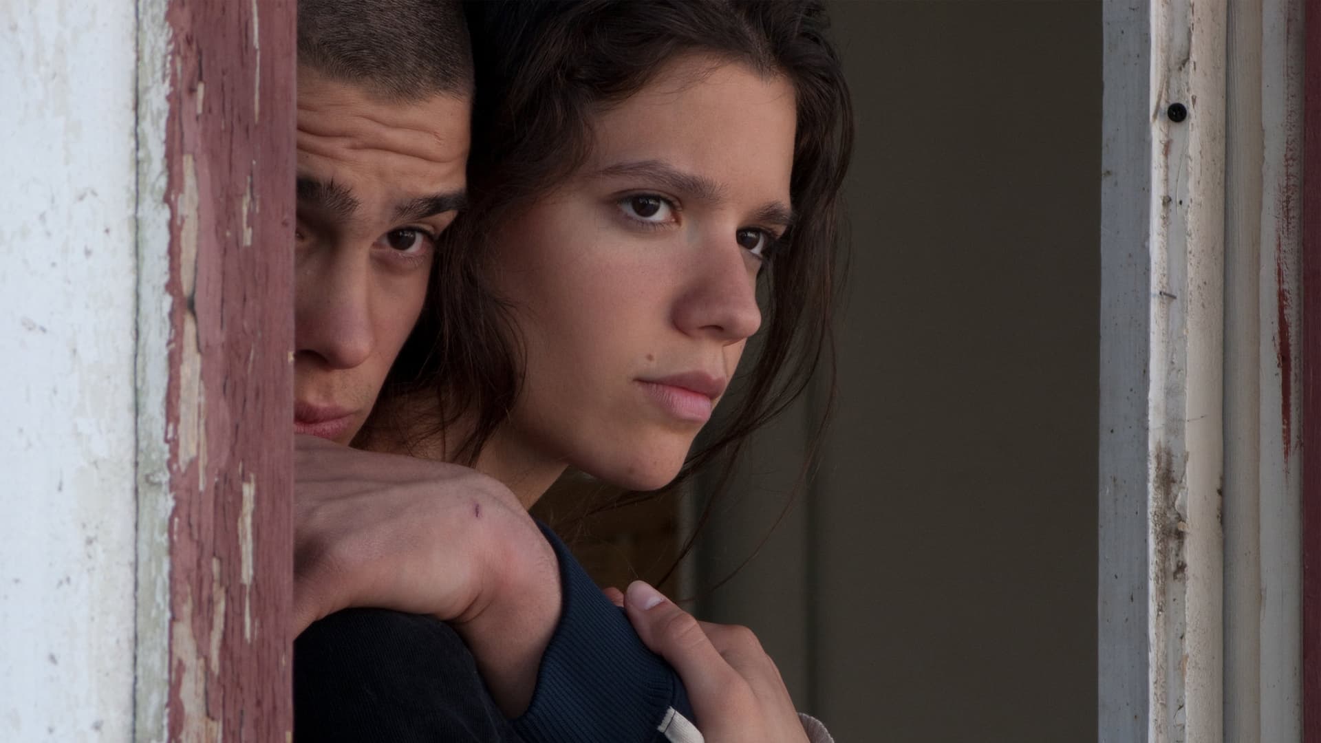 Eu când vreau să fluier, fluier