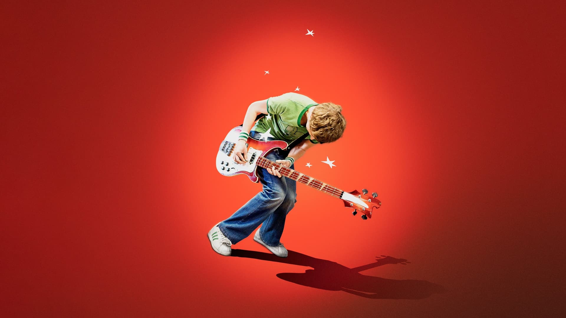 Scott Pilgrim împotriva tuturor