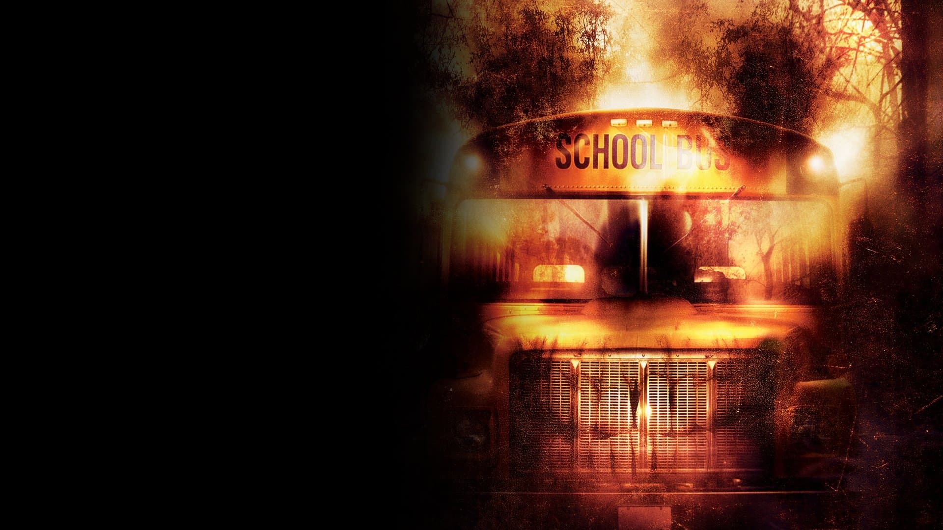 Coşmar La Cabană 2: Febra De Primăvară