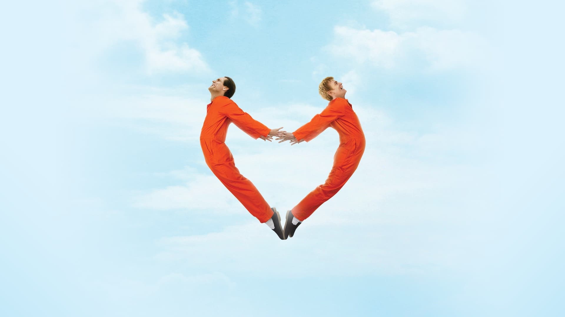 Te iubesc Phillip Morris