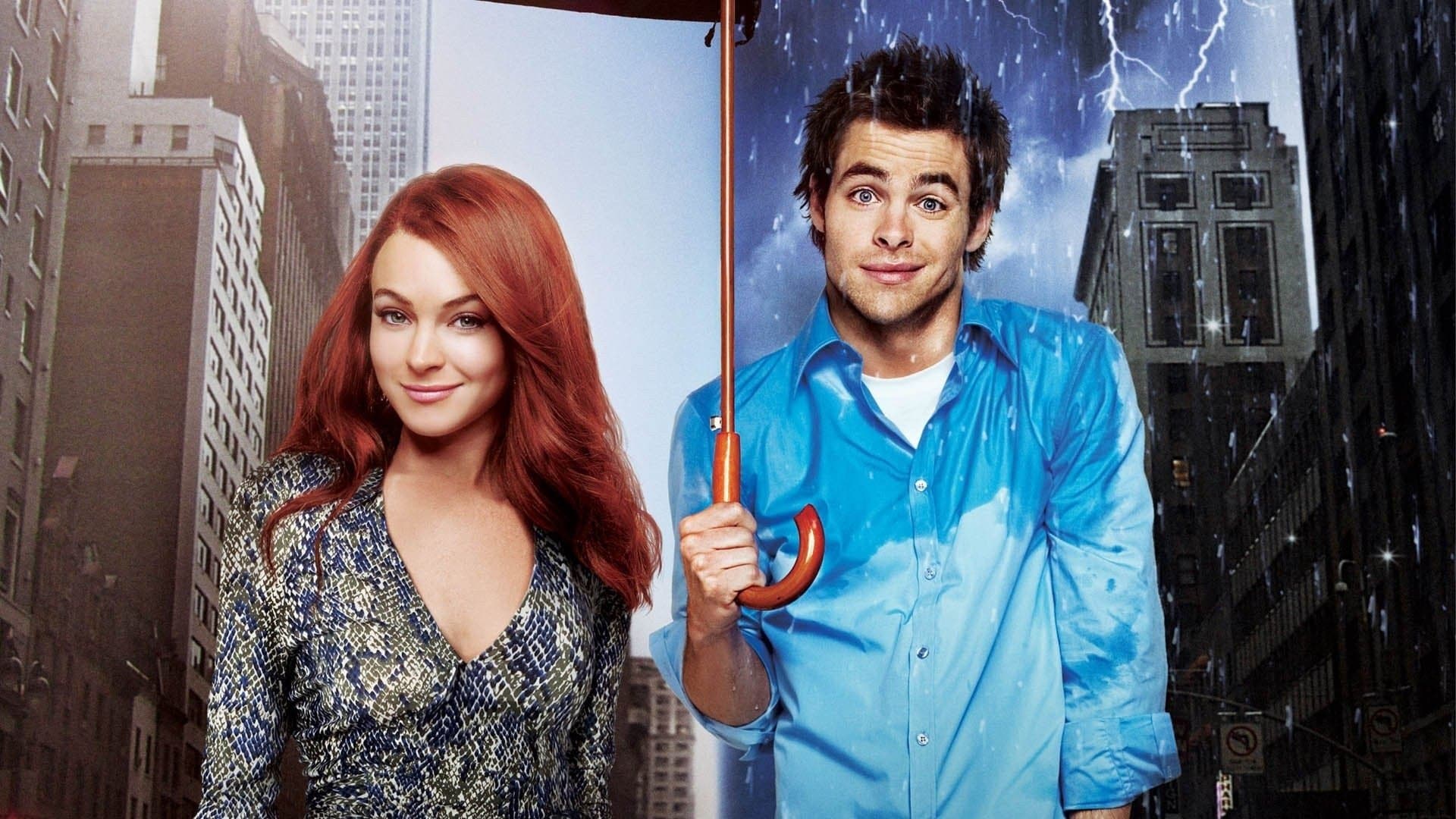 În căutarea norocului