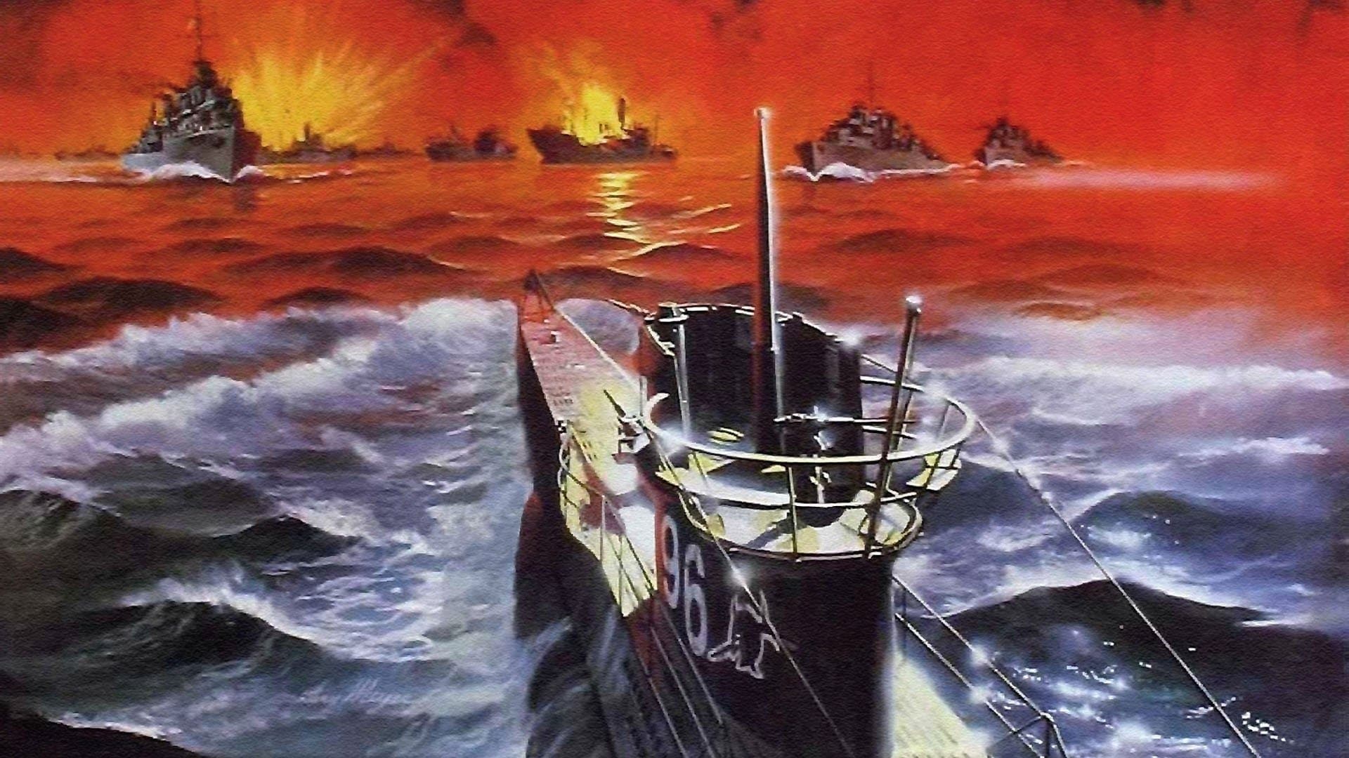 Submarinul