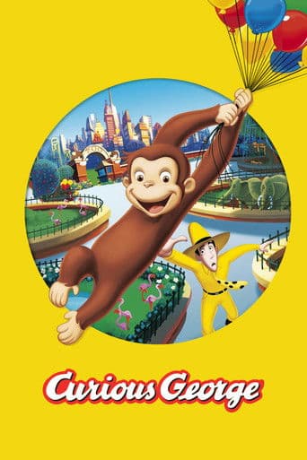 Curiosul George