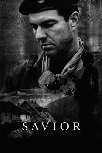 Salvatorul
