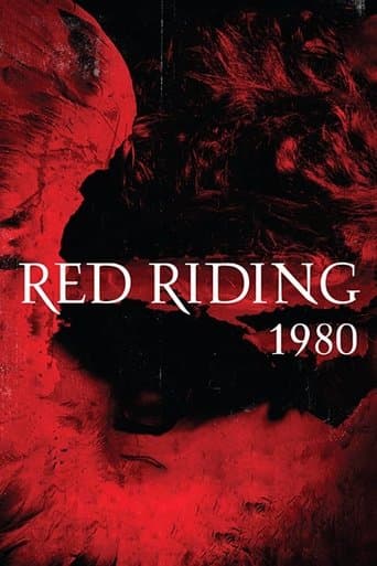 În căutarea asasinului: 1980
