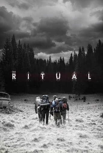 Ritualul