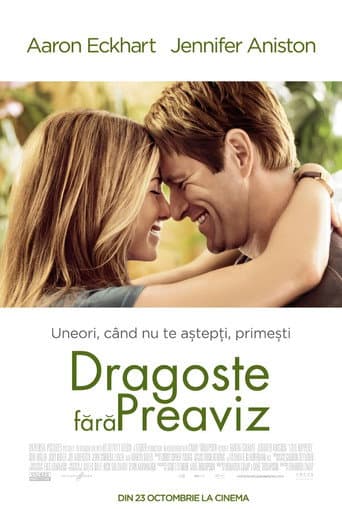 Dragostea se întâmplă