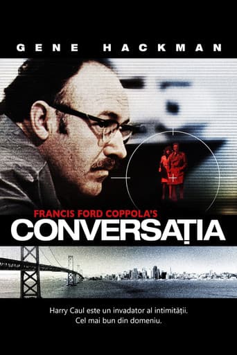 Conversația
