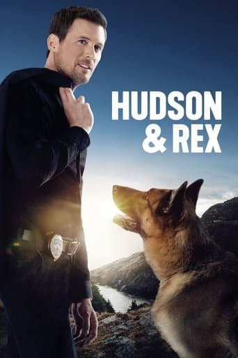 Hudson și Rex