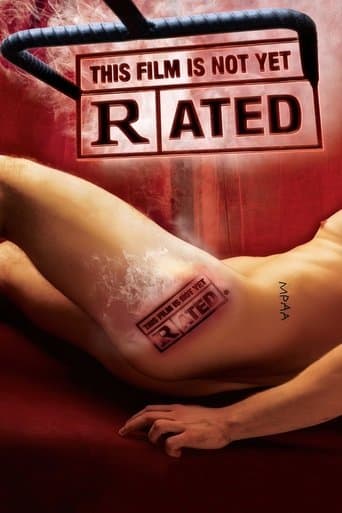 Acest film nu este încă evaluat