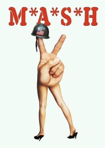 Spitalul mobil al armatei