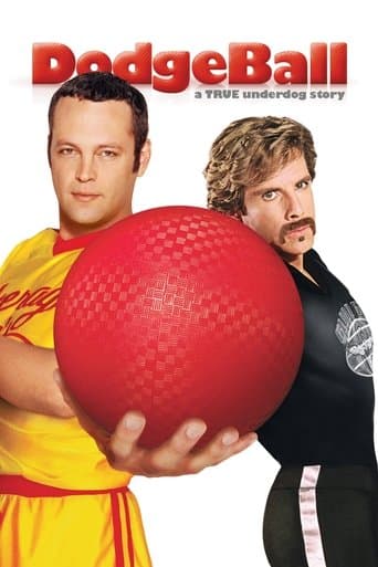 Păzea la minge!