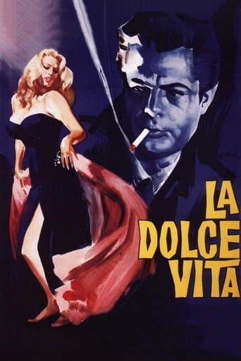 Viața dulce