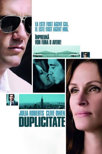 Duplicitate
