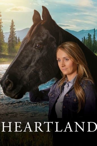 Ferma Heartland