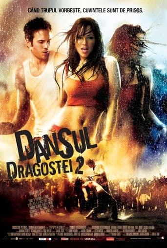 Dansul dragostei 2