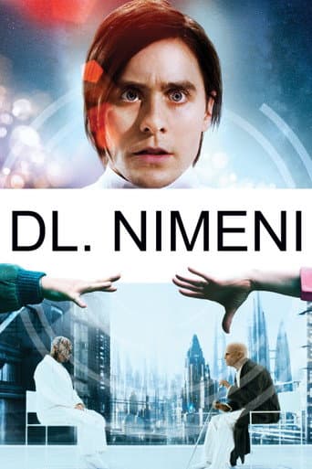 Domnul Nimeni