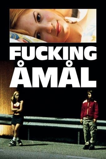 Al naibii Amal