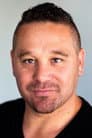 Karlos Drinkwater
