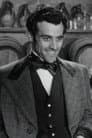 Gilles Quéant
