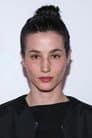 Elisa Lasowski