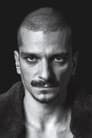 Arnaud Azoulay