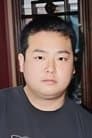 阮德鏘