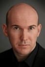 Alex Macqueen