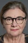Frieda Pittoors
