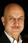 Anupam Kher
