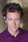 Judge Reinhold