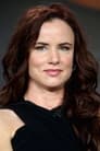 Juliette Lewis