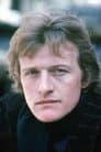 Rutger Hauer