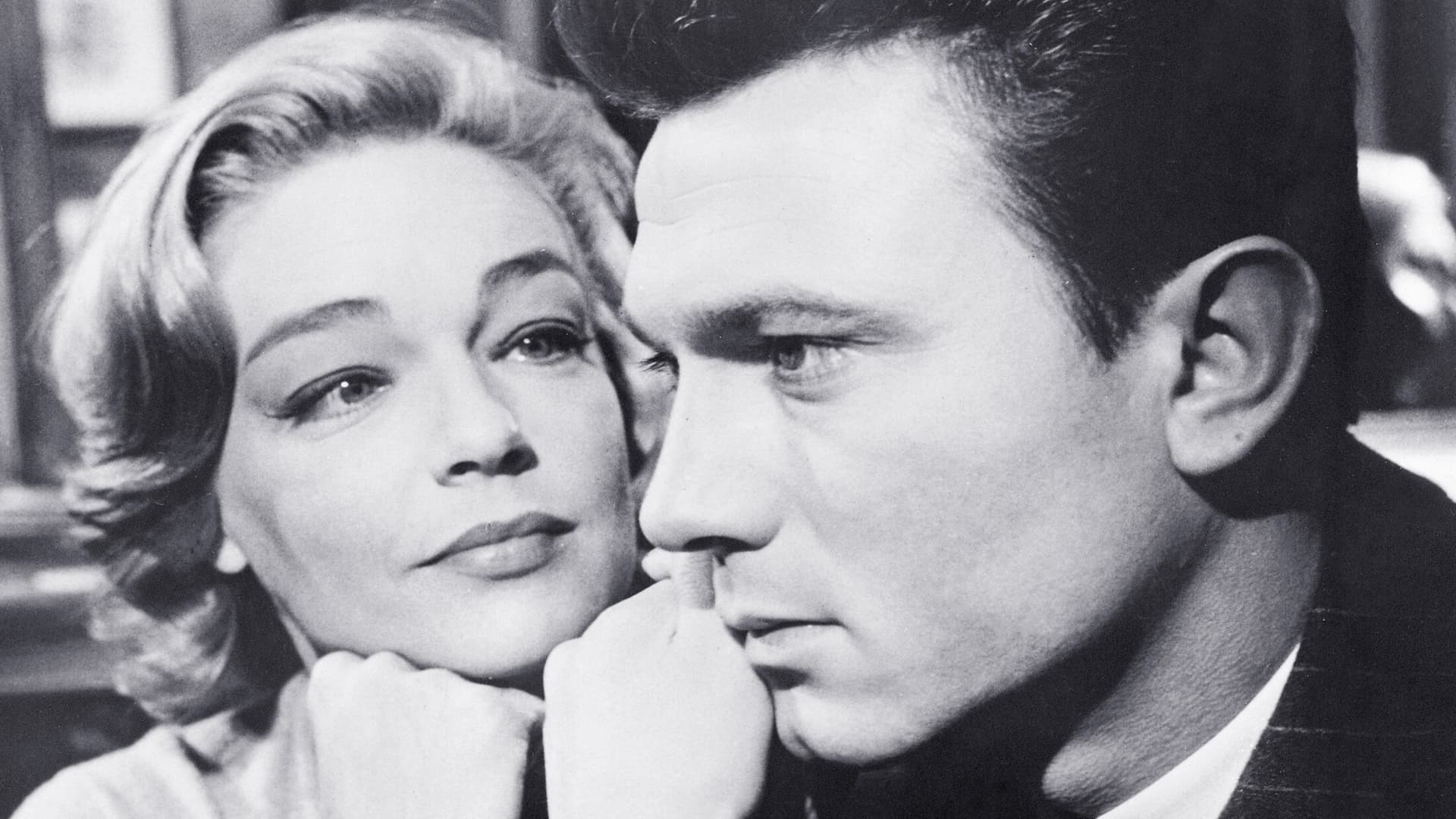 Drumul spre înalta societate