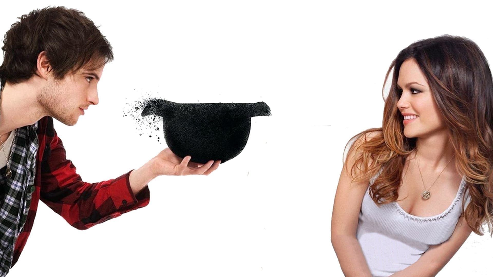 Prieteni din dragoste