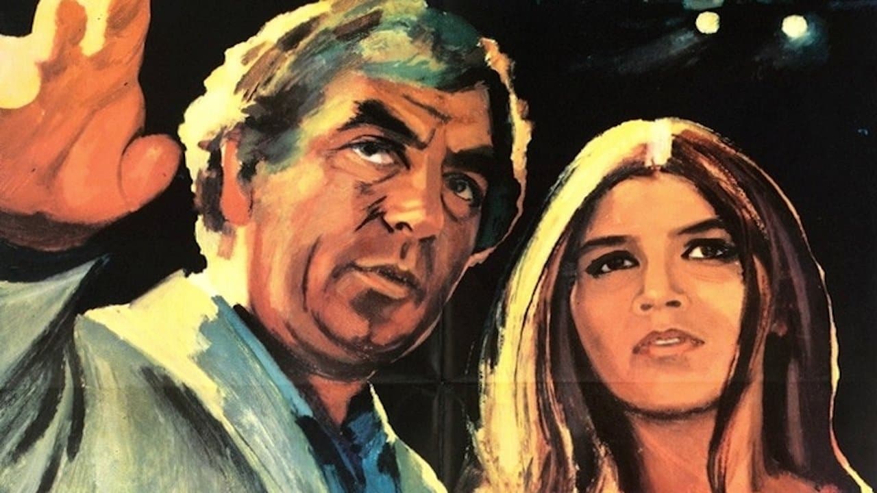 Brigada Diverse la munte și la mare