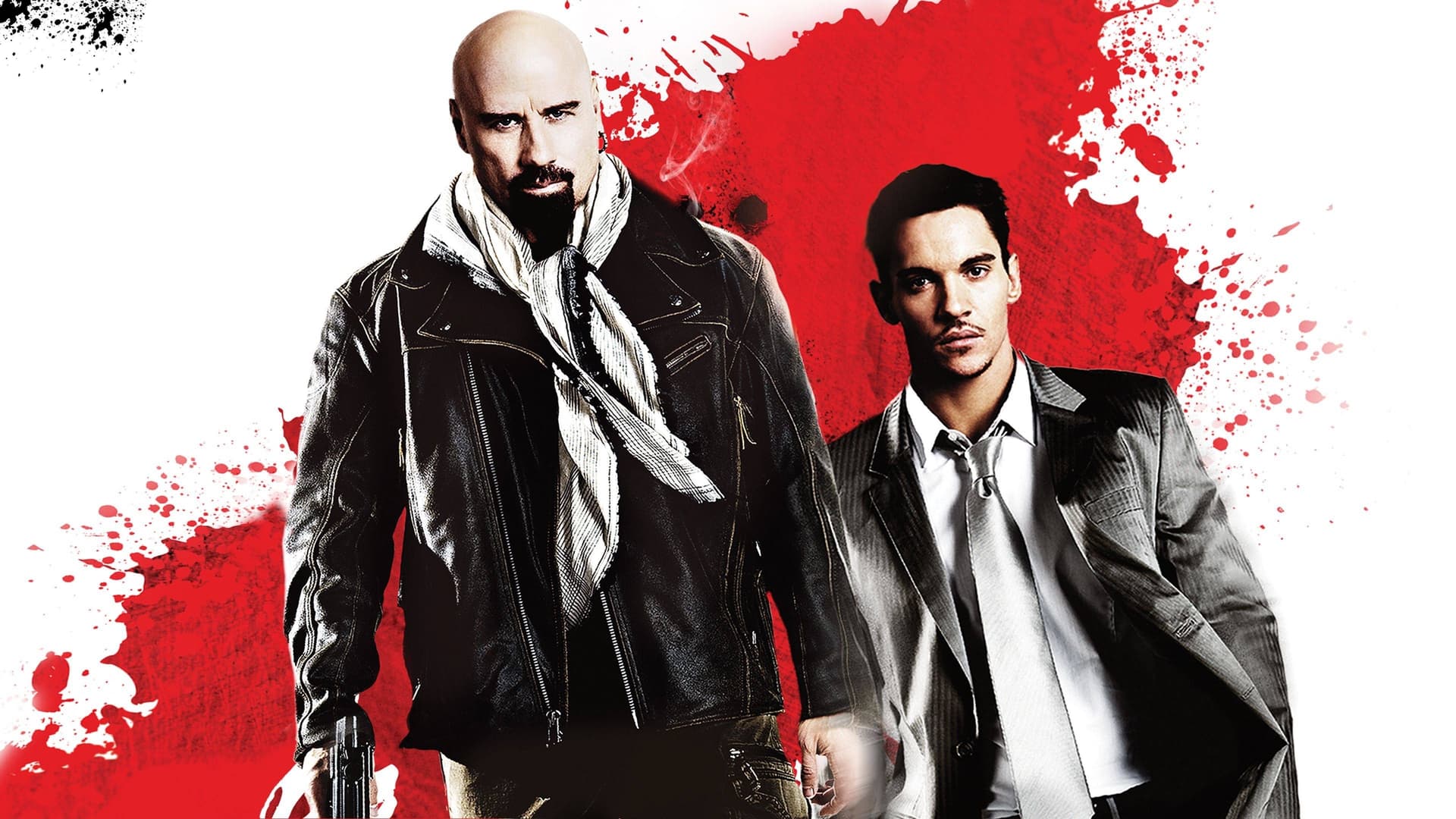 Din Paris, cu dragoste