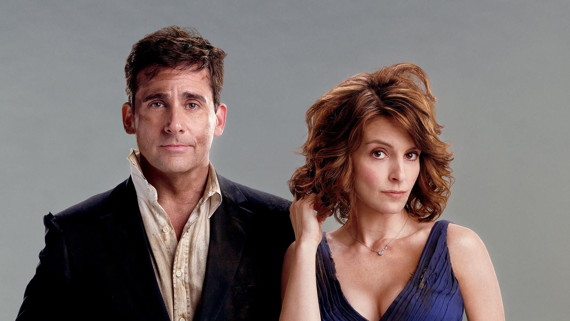 Întâlnire cu surprize