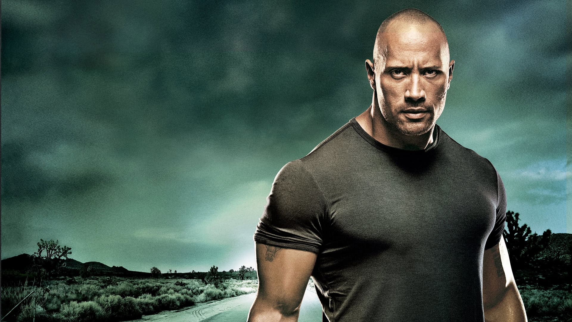 Faster: Iute ca glonțul