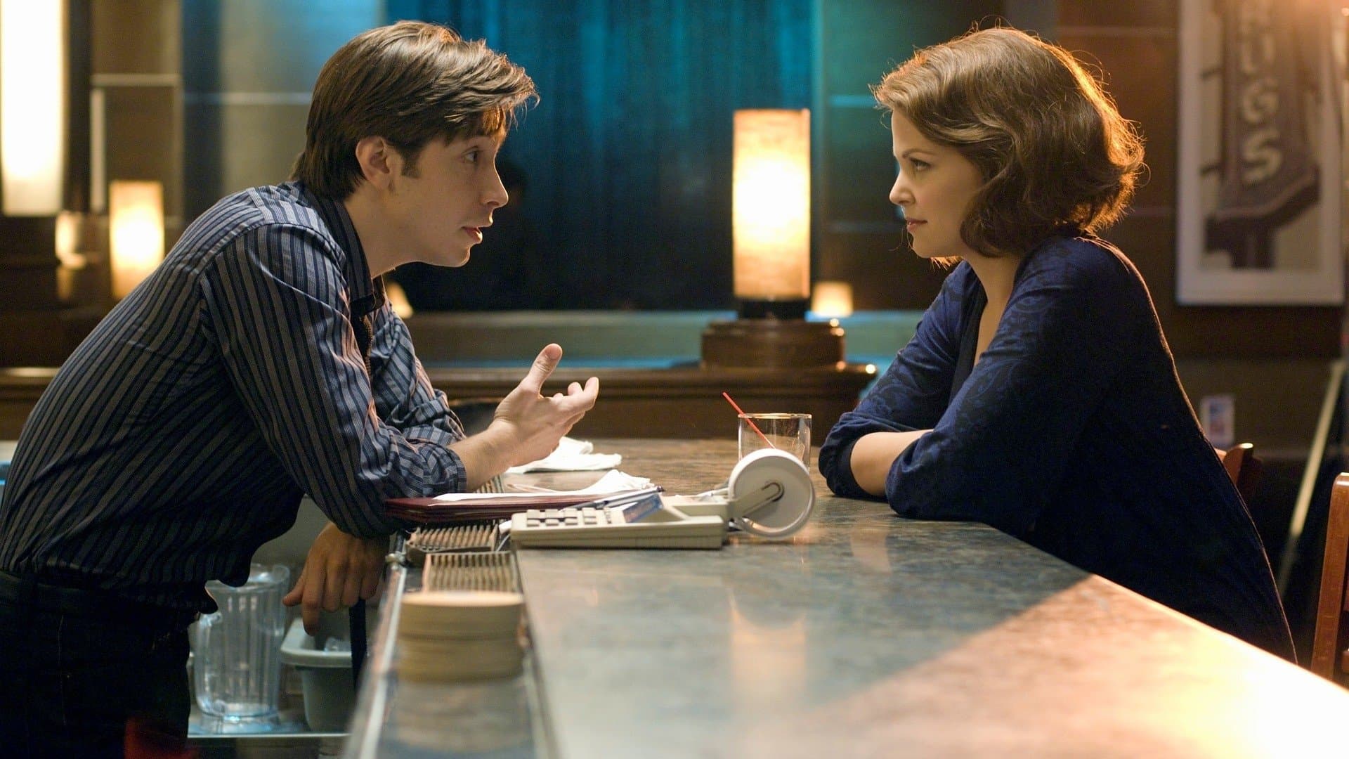 Despre bărbați și nu numai