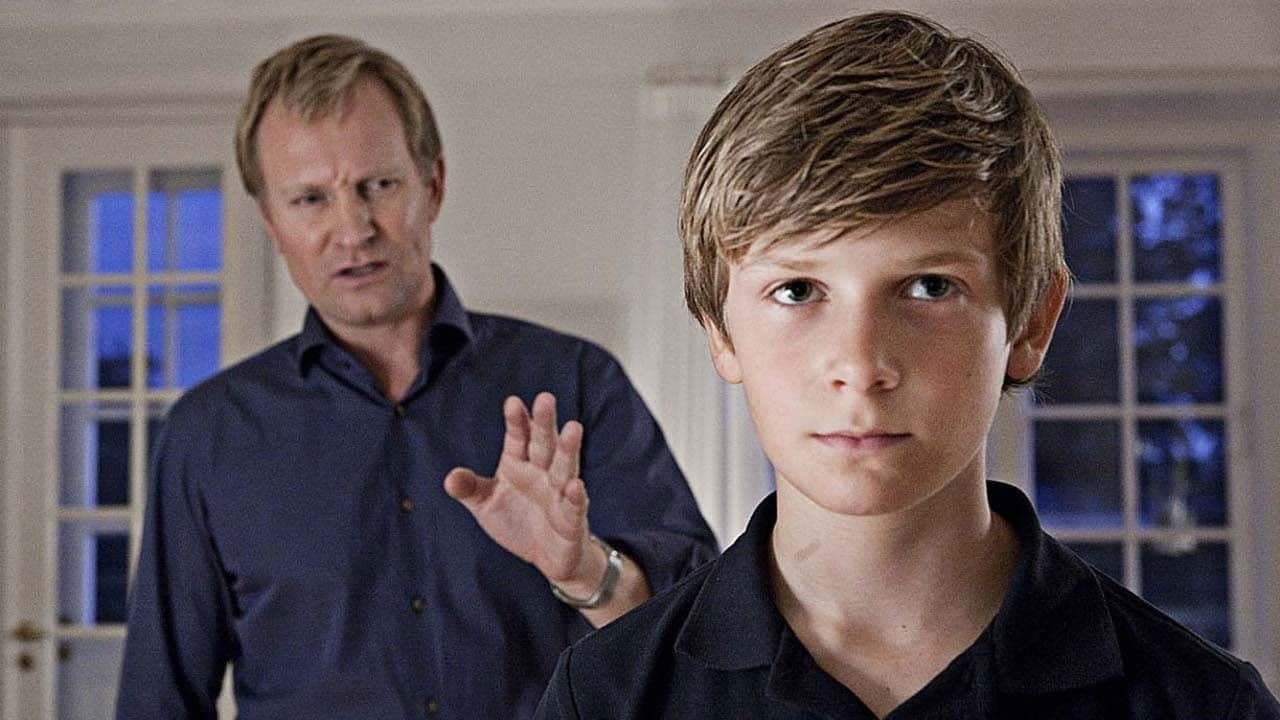 Într-o lume mai bună