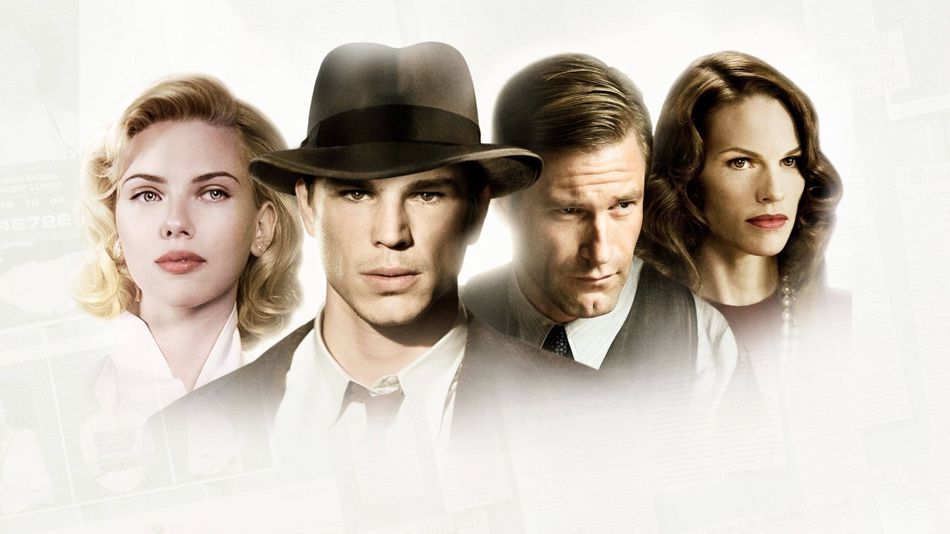 Dulcele sărut al Daliei