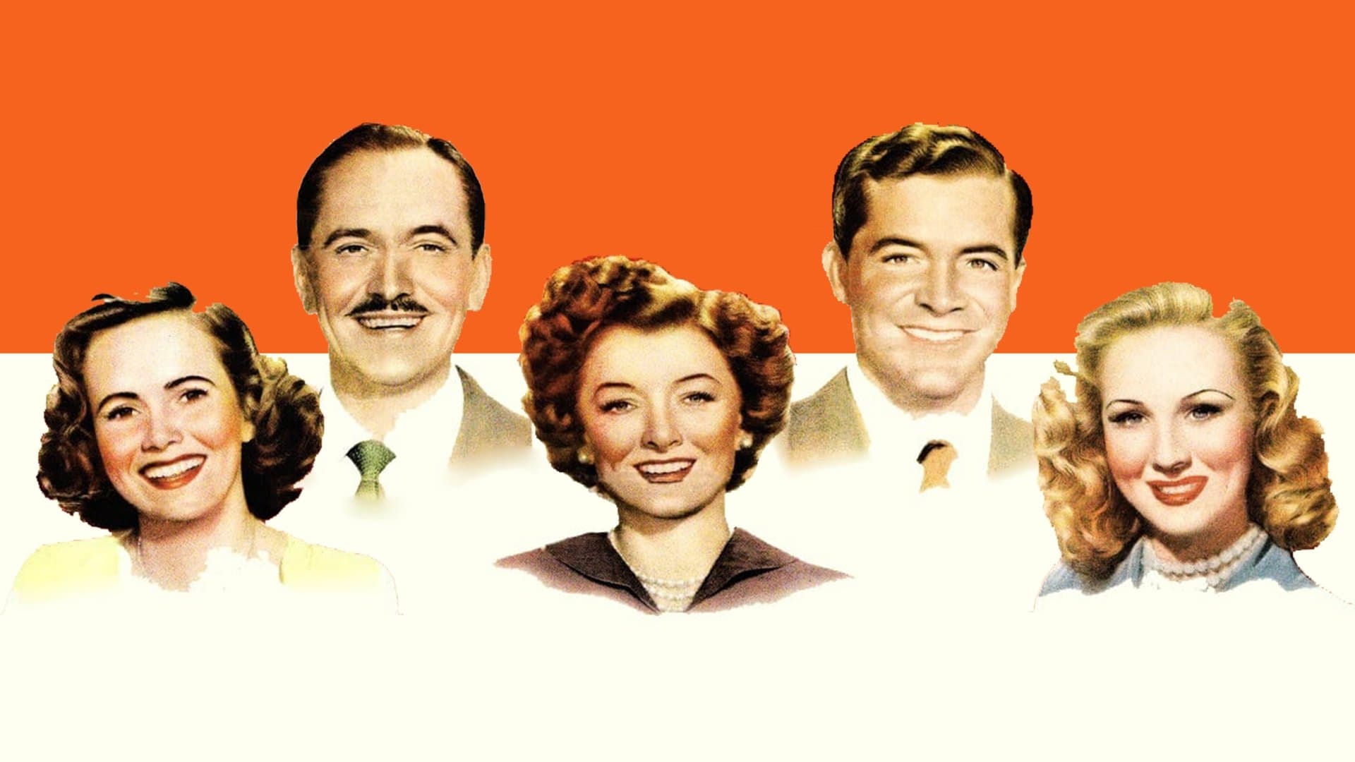 Cei mai frumoși ani ai vieții noastre