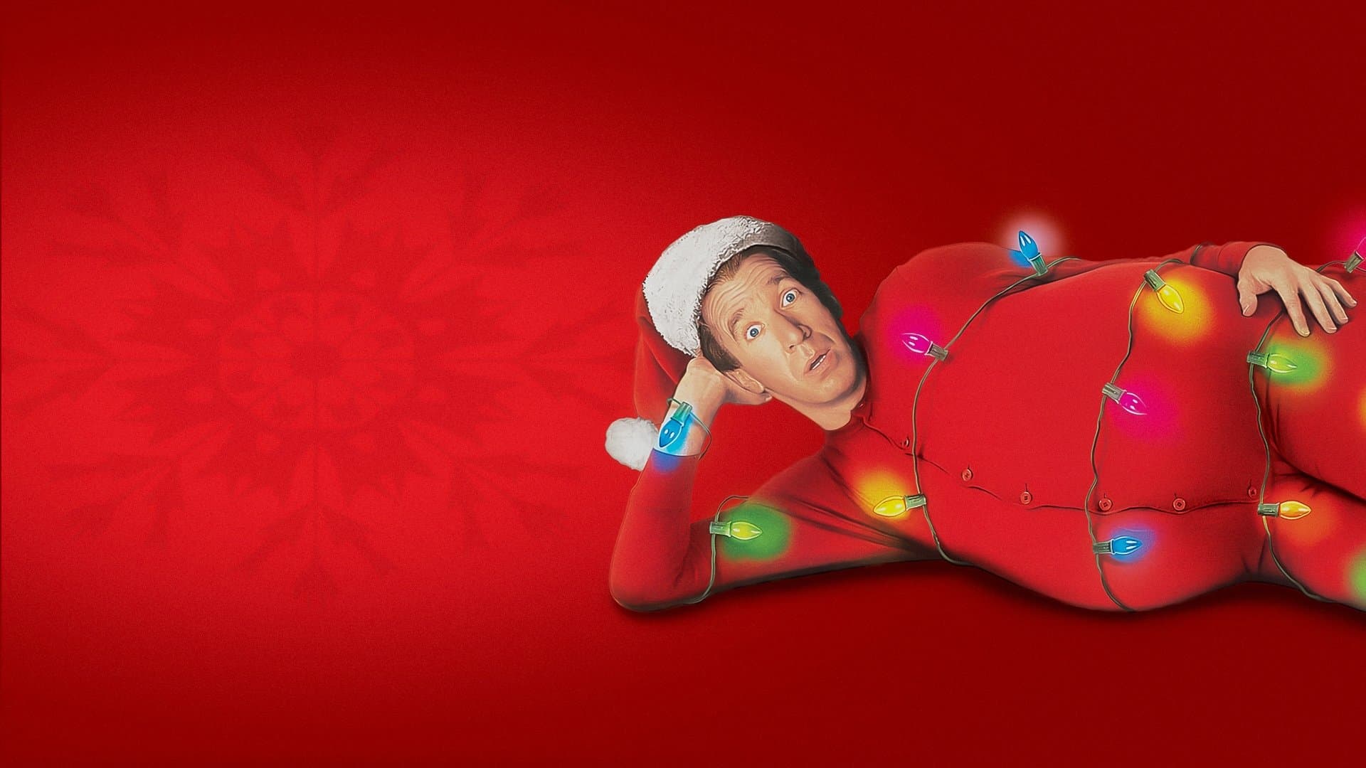 Cine este Moș Crăciun?