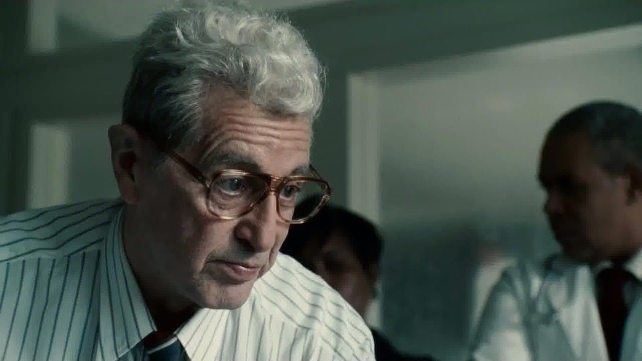 Doctorul „Moarte”